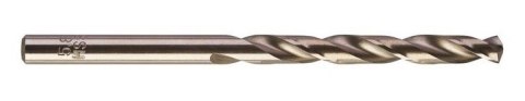 WIERTŁO DO METALU HSS-G THUNDERWEB 6.5MM MILWAUKEE WIERTŁO DO METALU HSS-G THUNDERWEB 6.5MM MILWAUKEE