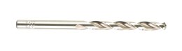 WIERTŁO DO METALU HSS-G THUNDERWEB 6.9MM MILWAUKEE
