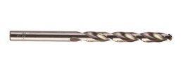 WIERTŁO DO METALU HSS-G THUNDERWEB 7.0MM MILWAUKEE