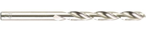 WIERTŁO DO METALU HSS-G THUNDERWEB 7.1MM MILWAUKEE WIERTŁO DO METALU HSS-G THUNDERWEB 7.1MM MILWAUKEE