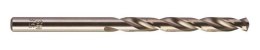 WIERTŁO DO METALU HSS-G THUNDERWEB 7.2MM MILWAUKEE