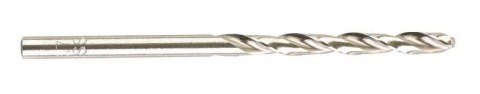 WIERTŁO DO METALU HSS-G THUNDERWEB 7.3MM MILWAUKEE WIERTŁO DO METALU HSS-G THUNDERWEB 7.3MM MILWAUKEE