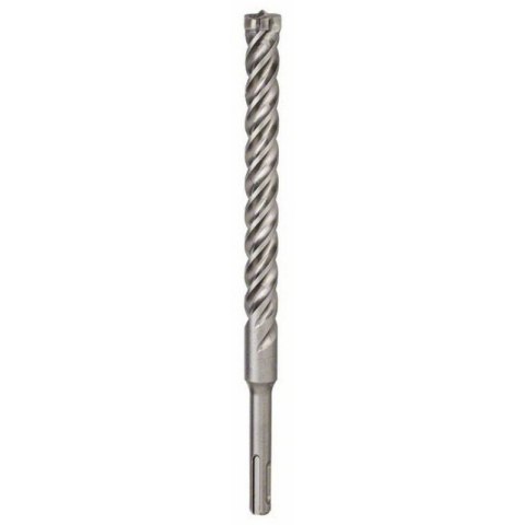 WIERTŁO DO MŁOTKÓW SDS+ 7X 16*150/215MM BOSCH WIERTŁO DO MŁOTKÓW SDS+ 7X 16*150/215MM BOSCH