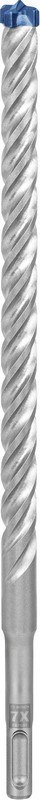 WIERTŁO DO MŁOTKÓW SDS+ 7X EXPERT 14*200/265MM BOSCH WIERTŁO DO MŁOTKÓW SDS+ 7X EXPERT 14*200/265MM BOSCH