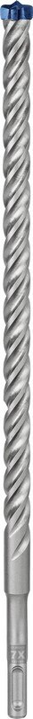 WIERTŁO DO MŁOTKÓW SDS+ 7X EXPERT 14*250/315MM BOSCH WIERTŁO DO MŁOTKÓW SDS+ 7X EXPERT 14*250/315MM BOSCH