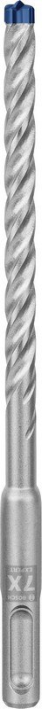 WIERTŁO DO MŁOTKÓW SDS+ 7X EXPERT 4.0*100/165MM BOSCH WIERTŁO DO MŁOTKÓW SDS+ 7X EXPERT 4.0*100/165MM BOSCH
