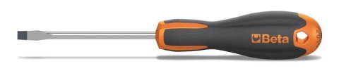 WKRĘTAK PŁASKI EVOX 5.5*100MM BETA WKRĘTAK PŁASKI EVOX 5.5*100MM BETA
