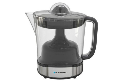 WYCISKARKA DO CYTRUSÓW 1.7L. BLAUPUNKT WYCISKARKA DO CYTRUSÓW 1.7L. BLAUPUNKT
