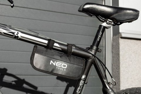 ZESTAW NAPRAWCZY DO ROWERÓW NEO ZESTAW NAPRAWCZY DO ROWERÓW NEO