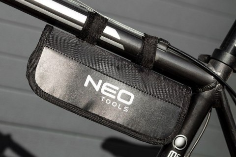 ZESTAW NAPRAWCZY DO ROWERÓW NEO ZESTAW NAPRAWCZY DO ROWERÓW NEO