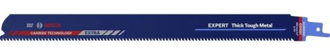 BRZESZCZOT EXPERT S 1255 CHC BOSCH BRZESZCZOT EXPERT S 1255 CHC BOSCH