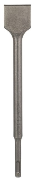 DŁUTO ŁOPATKOWE SDS PLUS 40*250 BOSCH