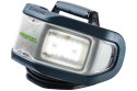 LAMPA ROBOCZA SYSLITE DUO + ST DUO 200 FESTOOL