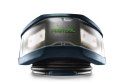 LAMPA ROBOCZA SYSLITE DUO + ST DUO 200 FESTOOL