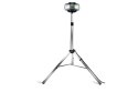 LAMPA ROBOCZA SYSLITE DUO + ST DUO 200 FESTOOL