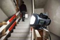 LAMPA ROBOCZA SYSLITE DUO + ST DUO 200 FESTOOL