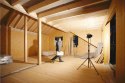 LAMPA ROBOCZA SYSLITE DUO + ST DUO 200 FESTOOL