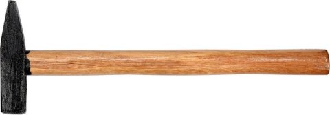 MŁOTEK ŚLUSARSKI 500G VOREL MŁOTEK ŚLUSARSKI 500G VOREL