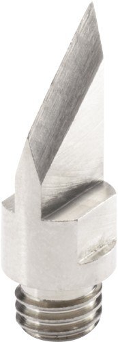 NÓŻ DO CIĘCIA VERSA TIP 2 SZT. DREMEL NÓŻ DO CIĘCIA VERSA TIP 2 SZT. DREMEL