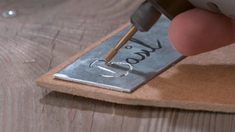 NÓŻ DO CIĘCIA VERSA TIP 2 SZT. DREMEL NÓŻ DO CIĘCIA VERSA TIP 2 SZT. DREMEL