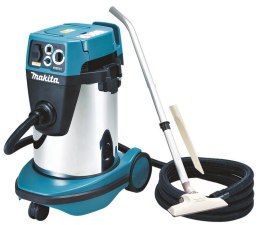 ODKURZACZ PRZEMYSŁOWY 32L 1050W KLASA H MAKITA