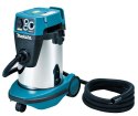 ODKURZACZ PRZEMYSŁOWY 32L 1050W KLASA H MAKITA