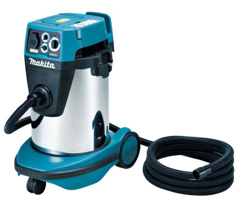 ODKURZACZ PRZEMYSŁOWY 32L 1050W KLASA H MAKITA ODKURZACZ PRZEMYSŁOWY 32L 1050W KLASA H MAKITA