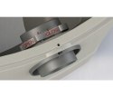 ODKURZACZ PRZEMYSŁOWY IPULSE L-1635 TOP+SYSTAINER SX704753 STARMIX