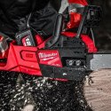 PILARKA ŁAŃCUCHOWA AKUM. M18FCHSC-121 30CM 18V 1*12.0AH MILWAUKEE