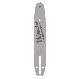 PROWADNICA 10'' 25CM QUIK-LOK MILWAUKEE