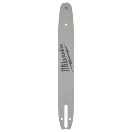PROWADNICA 14'' 35CM M18FCHS35 MILWAUKEE