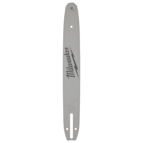 PROWADNICA 14'' 35CM M18FCHS35 MILWAUKEE PROWADNICA 14'' 35CM M18FCHS35 MILWAUKEE