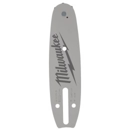 PROWADNICA 6'' 15CM HATCHET MILWAUKEE