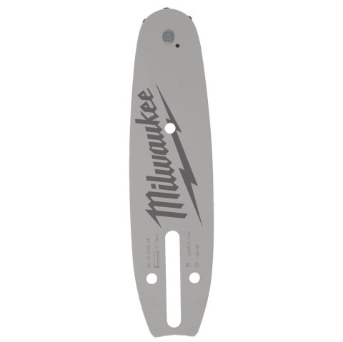 PROWADNICA 6'' 15CM HATCHET MILWAUKEE PROWADNICA 6'' 15CM HATCHET MILWAUKEE