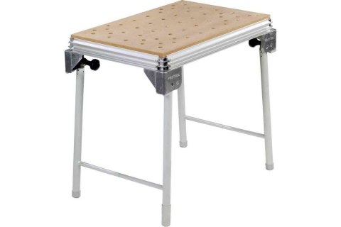 STÓŁ WIELOFUNKCYJNY MFT KAPEX FESTOOL