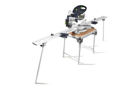 STÓŁ WIELOFUNKCYJNY MFT KAPEX FESTOOL STÓŁ WIELOFUNKCYJNY MFT KAPEX FESTOOL