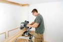 STÓŁ WIELOFUNKCYJNY MFT KAPEX FESTOOL