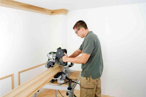 STÓŁ WIELOFUNKCYJNY MFT KAPEX FESTOOL STÓŁ WIELOFUNKCYJNY MFT KAPEX FESTOOL
