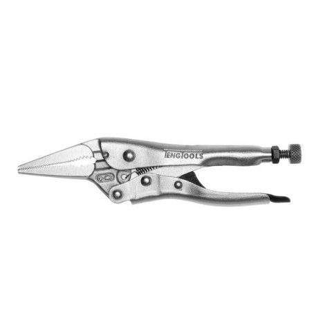 SZCZYPCE MORSE'A 160MM,404-6S TENG TOOLS SZCZYPCE MORSE'A 160MM,404-6S TENG TOOLS