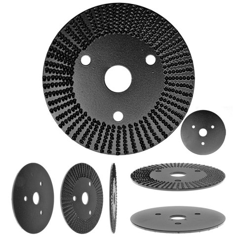 TARNIK PROSTY T-04 115 MM TARPOL TARNIK PROSTY T-04 115 MM TARPOL
