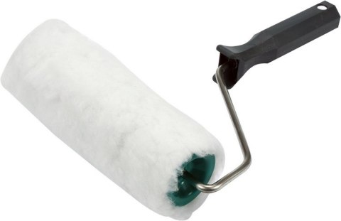 WAŁEK MAL. VESTAN 25CM Z UCHWYTEM 6MM VOREL WAŁEK MAL. VESTAN 25CM Z UCHWYTEM 6MM VOREL