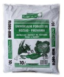 ZIEMIA DO ROZSAD 10L UN