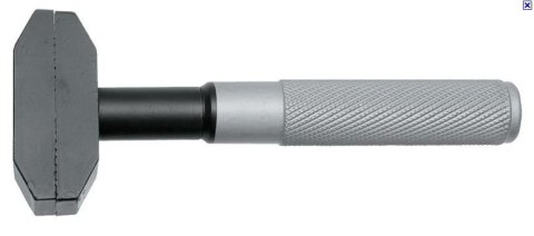 KLUCZ NASTAWNY FRANCUZ 165MM 25MM KLUCZ NASTAWNY FRANCUZ 165MM 25MM