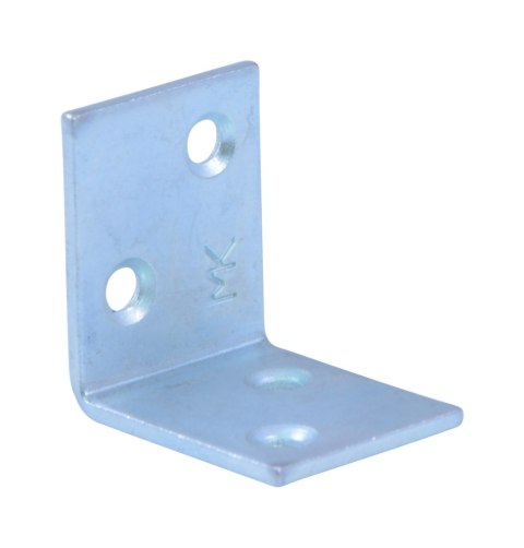 ŁĄCZNIK BUDOWLANY 25*25*25*2.0MM ŁĄCZNIK BUDOWLANY 25*25*25*2.0MM