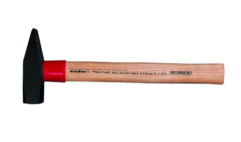 MŁOTEK ŚLUSARSKI LUX 1.0KG L-360MM MŁOTEK ŚLUSARSKI LUX 1.0KG L-360MM
