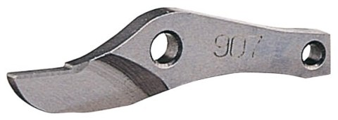 NÓŻ ŚRODKOWY JS1660 NÓŻ ŚRODKOWY JS1660