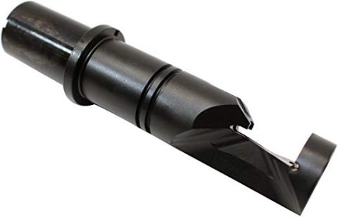 UCHWYT STEMPLA 322701-3 DO NOŻYC MAKITA JN1601 UCHWYT STEMPLA 322701-3 DO NOŻYC MAKITA JN1601