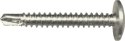 WKRĘT SAMOWIERTNY MONTAŻOWY 4.2*16MM RAL 5009