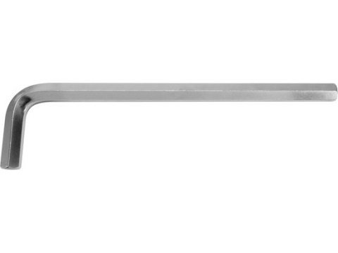 KLUCZ IMBUSOWY DŁUGI 19.0MM YATO KLUCZ IMBUSOWY DŁUGI 19.0MM YATO