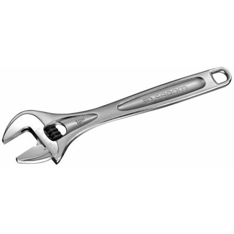 KLUCZ NASTAWNY 30MM FACOM KLUCZ NASTAWNY 30MM FACOM